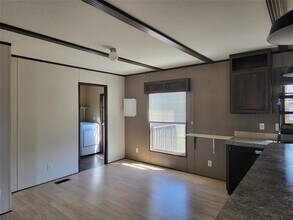 12609 Dessau Rd in Austin, TX - Building Photo - Building Photo