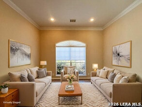 18606 Cross Timber in San Antonio, TX - Building Photo - Building Photo