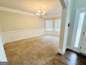 732 Sanctuary Ln in Lawrenceville, GA - Building Photo - Building Photo