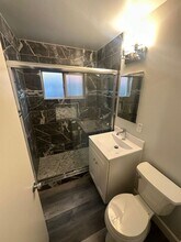 120 Asbury St-Unit -122 Asbury St in San Jose, CA - Building Photo - Building Photo