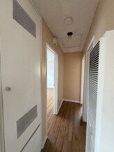 3068 E Gage Ave in Huntington Park, CA - Building Photo - Building Photo