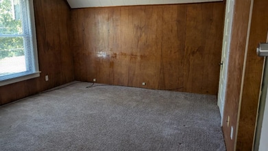 1021 Ames St in Saginaw, MI - Building Photo - Building Photo