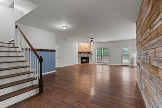 26710 Newby Rd in Athens, AL - Building Photo - Building Photo