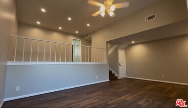 11260 Overland Ave in Culver City, CA - Building Photo - Building Photo