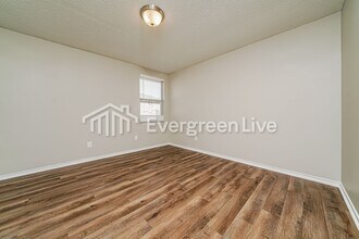 1012 Willow Tree Dr in McKinney, TX - Building Photo - Building Photo