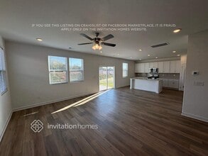 1363 Georgetown Dr in Mount Juliet, TN - Building Photo - Building Photo