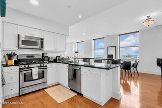 501 Grand Ave in Asbury Park, NJ - Building Photo - Building Photo