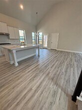 3128 Elmwood St in Fate, TX - Building Photo - Building Photo