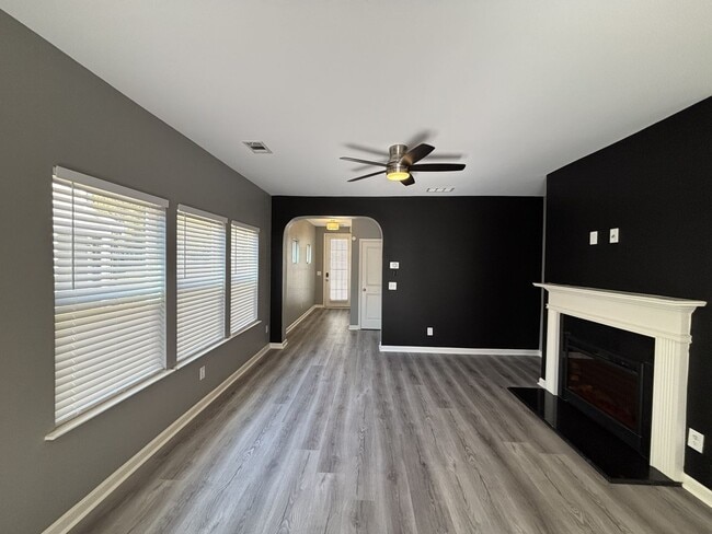 2720 Avanti Way in Decatur, GA - Building Photo - Building Photo