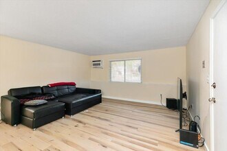 440 North Ave in Haverhill, MA - Building Photo - Building Photo