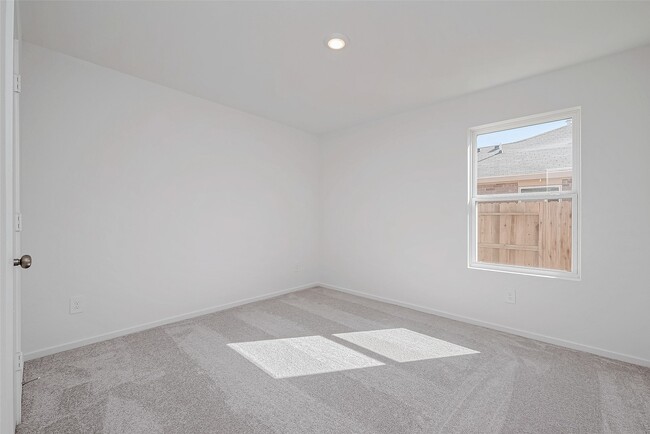 property at 804 Vlg Brk Dr