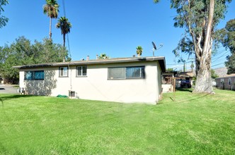 3087 Lecil St in Riverside, CA - Building Photo - Building Photo