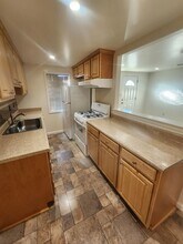 190 N 6th St in Grover Beach, CA - Building Photo - Building Photo