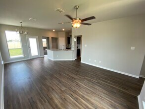 3031 Dade Loop in Temple, TX - Building Photo - Building Photo