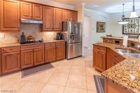 9458 Piacere Way in Naples, FL - Building Photo - Building Photo