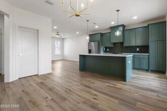 3864 Red Deer Cir in Panama City, FL - Building Photo - Building Photo