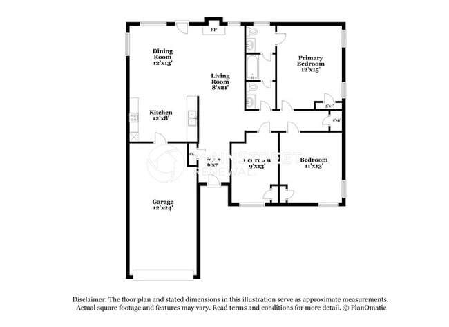 3123 Smoke Creek in San Antonio, TX - Building Photo - Building Photo