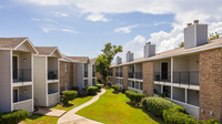 Victoria Station Apartment Homes photo'