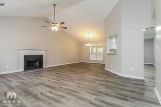 605 Baroque Terrace in Mcdonough, GA - Building Photo - Building Photo