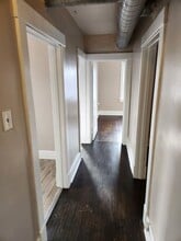 1306 8th Ave in Beaver Falls, PA - Building Photo - Building Photo