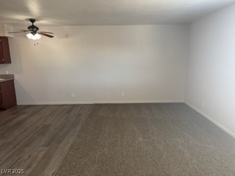4360 Twin View Cir in Las Vegas, NV - Building Photo