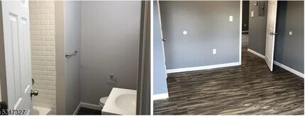 780 Summer Ave in Newark, NJ - Building Photo - Building Photo