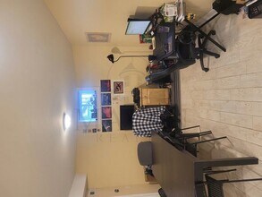 10 Jay St-Unit -1 in Somerville, MA - Building Photo - Building Photo