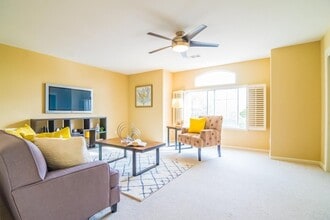 3247 Falls Creek Pl in San Jose, CA - Building Photo - Building Photo