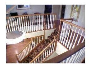 4016 Willow Ridge Dr in Dallas, TX - Building Photo - Building Photo