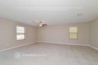 2184 Jungle Dr in Ruskin, FL - Building Photo - Building Photo