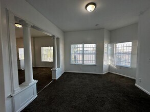 432 S Highland Ave in Columbus, OH - Building Photo - Building Photo