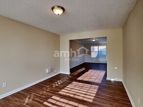 1813 Tulip Petal Rd in Auburn, GA - Building Photo - Building Photo