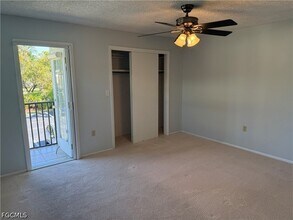 7400 College Pkwy, Unit 1D in Ft. Myers, FL - Building Photo - Building Photo
