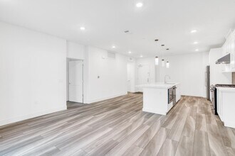 3578 Rambla Pl in Santa Clara, CA - Building Photo - Building Photo