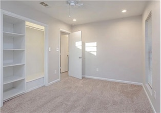 1009 Alden Dr in Austin, TX - Building Photo - Building Photo