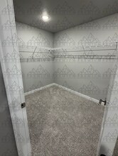 1032 Warco Dr in Cascade Locks, OR - Building Photo - Building Photo