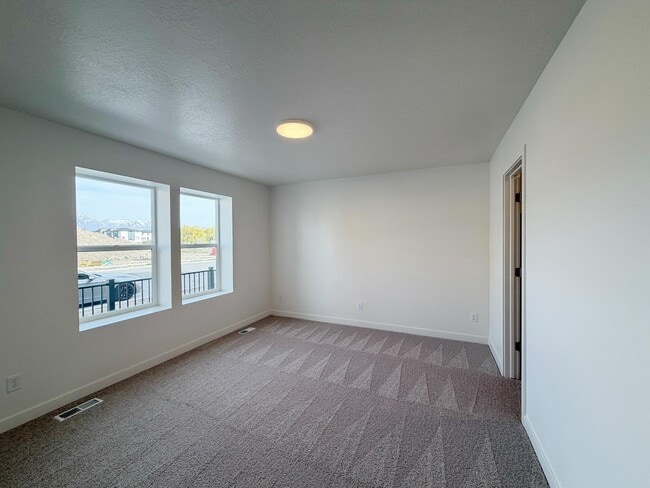 502 S 1140 W in American Fork, UT - Building Photo - Building Photo