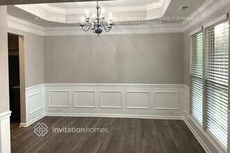 1012 Crinoline Ln in Morrisville, NC - Building Photo - Building Photo