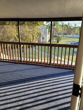 18 Crossings Cir in Boynton Beach, FL - Building Photo - Building Photo