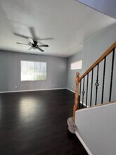 10850 Avenzano St in Las Vegas, NV - Foto de edificio - Building Photo