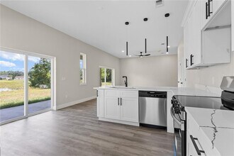 33328 CR-473 in Leesburg, FL - Building Photo - Building Photo