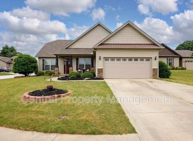 property at 1 Redwolf Ln