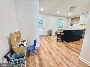 597 Primus Ct in Frederick, MD - Building Photo - Building Photo
