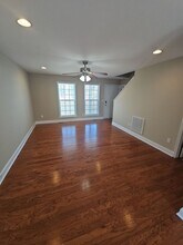 2015 Reserve Dr in Cookeville, TN - Building Photo - Building Photo