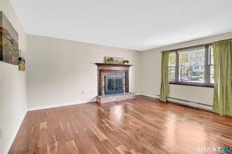 61 Brandywine Ln in Suffield, CT - Building Photo - Building Photo