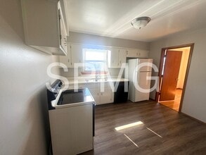 3726 Rolling Hill Ave NW in Roanoke, VA - Building Photo - Building Photo