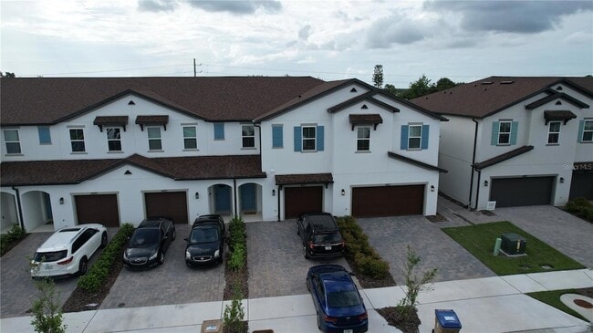 4417 Small Creek Rd in Kissimmee, FL - Building Photo - Building Photo
