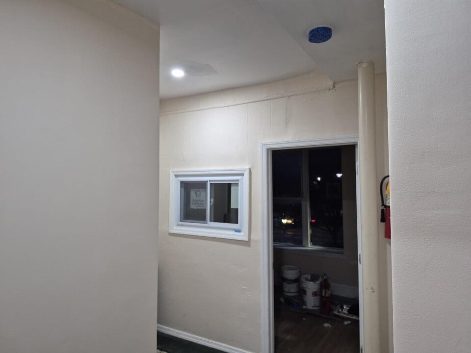 1135 Eastern Pkwy in Brooklyn, NY - Building Photo