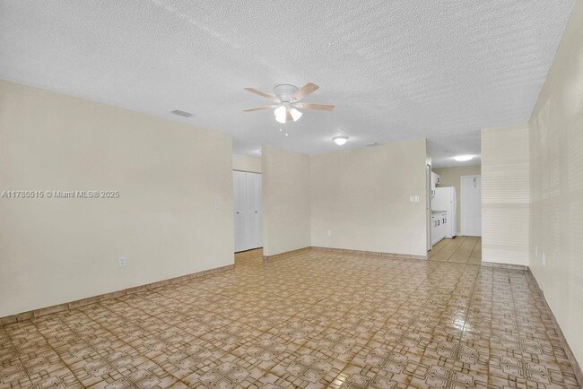 property at 18957 NW 45th Ave