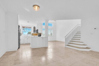 705 Mainsail Cir in Jupiter, FL - Building Photo - Building Photo